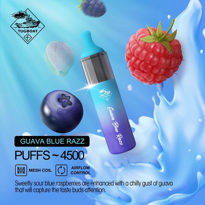 Vaporizer retail and wholesale store